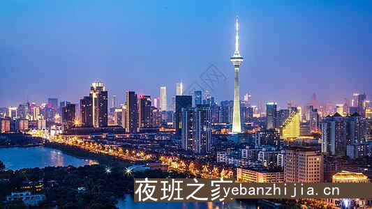 扬州十大夜总会排名消费档次包厢价格一览