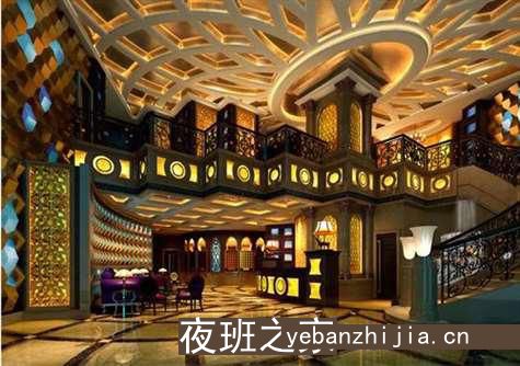 呼和浩特上班稳定的场所招聘档次高的变成想象中的样子