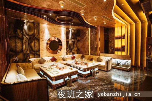 呼市私人定制招聘-工资高每天上下班早