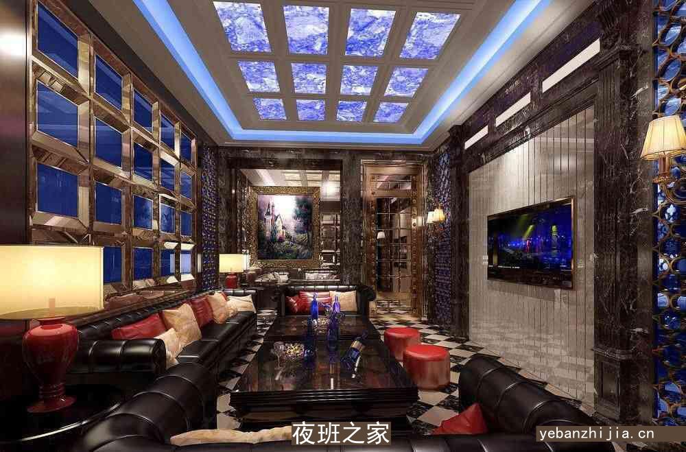 扬州2023更受欢迎的十大排行榜你知道？