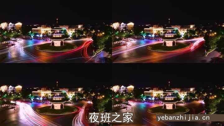 扬州2023更受欢迎的十大排行榜你知道？