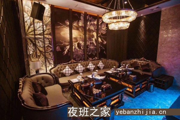 呼和浩特丽都场所招聘兼职服务生-高收入包上班有客人素质高