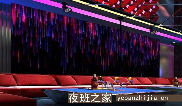 金华高档好玩夜总会，金华哪家夜总会好玩小编为你介绍