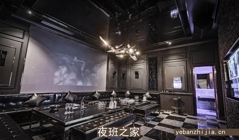太仓哪家更高夜总会好玩，认准这里生日宴请商务聚会准没错