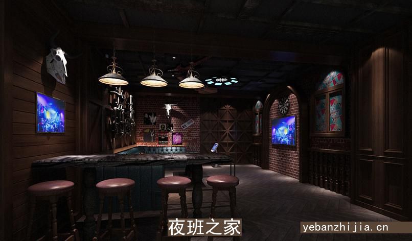 太仓好玩夜总会推荐，不知去哪里不如看看这篇详细指南