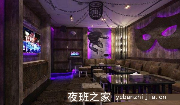 太仓高档夜总会订房，太仓豪华KTV去处订房好玩好去处