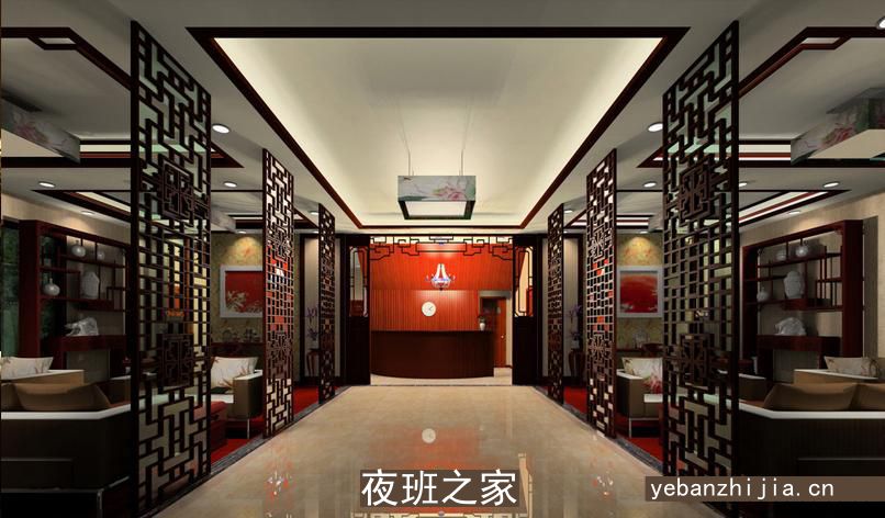 南通好玩的十大夜总会排名，让人流连忘返是有原因的