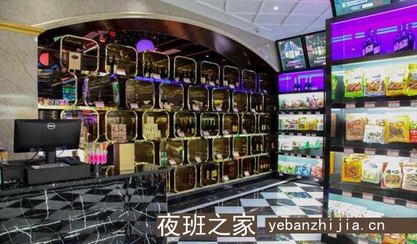 南通更新十大夜总会排行－南通十大夜总会预订