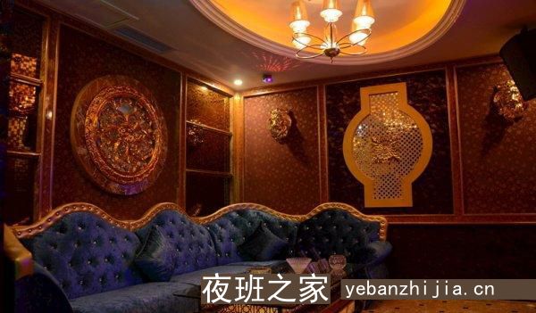 南通好玩高档夜总会你耍过几家，南通五大更高夜总会排名
