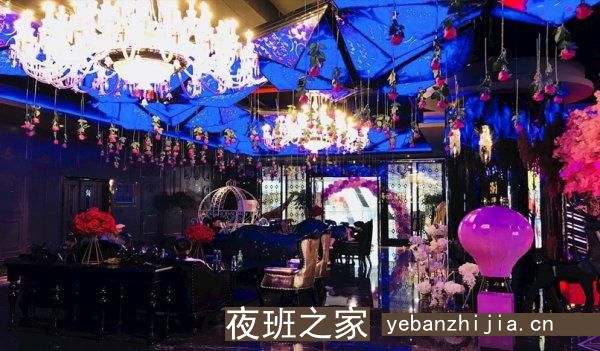 南通十大高档夜总会预订-哪家比较好玩