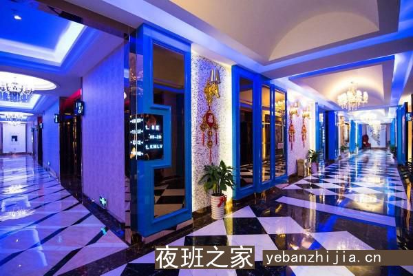 武汉KTV预定｜2022年KTV预定好玩的休闲娱乐场所