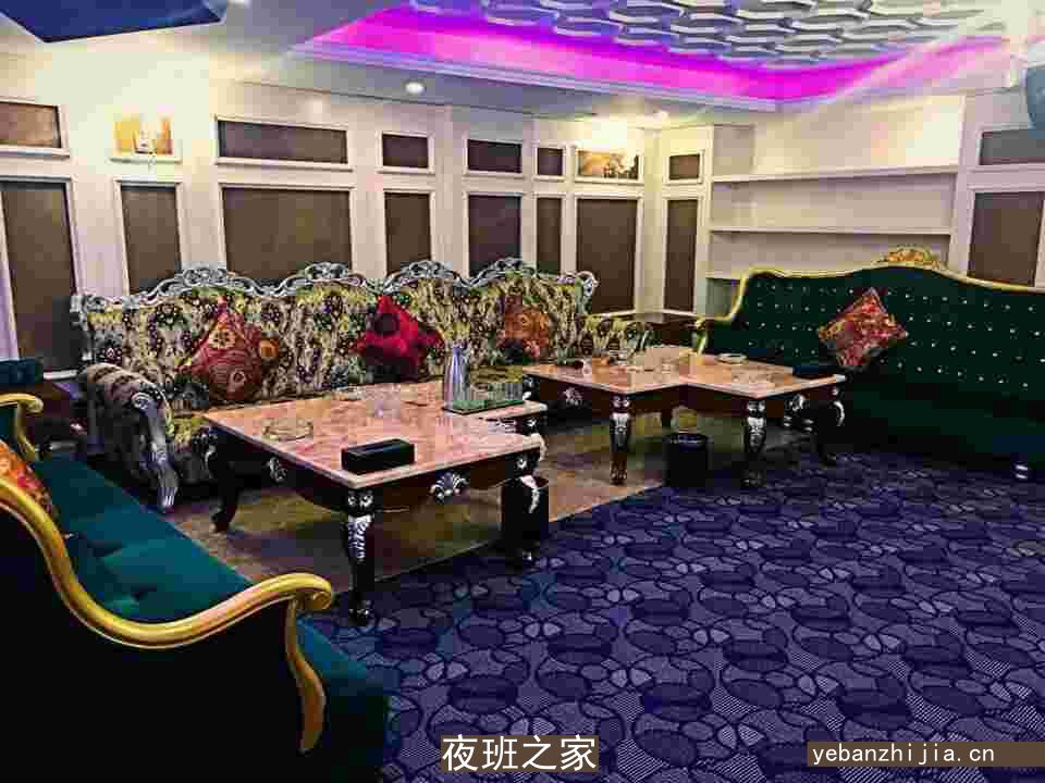 武汉KTV预定｜2022年KTV预定好玩的休闲娱乐场所