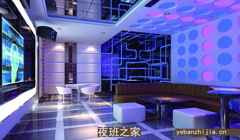 贵阳五大夜总会排行-贵阳更高夜总会商务KTV介绍