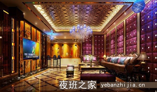 合肥优质好玩夜总会，揭秘隐藏很深的合肥好玩夜总会