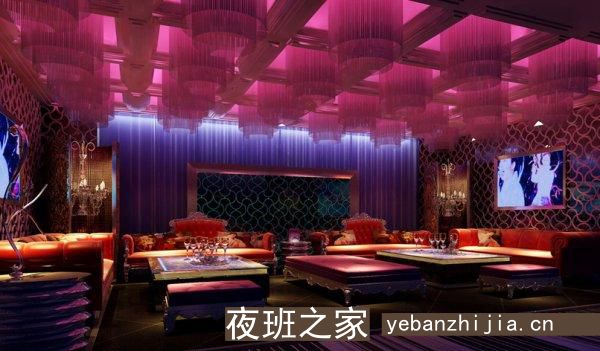 济南夜总会预订，超多人喜欢的更高夜总会订房很抢手