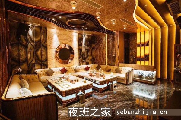 呼和浩特赛罕区KTV招聘-包住无工服报车费无任务无任务
