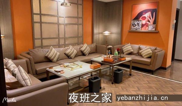 深圳十大更高商务KTV排名，2O22年深圳夜总会消费价格