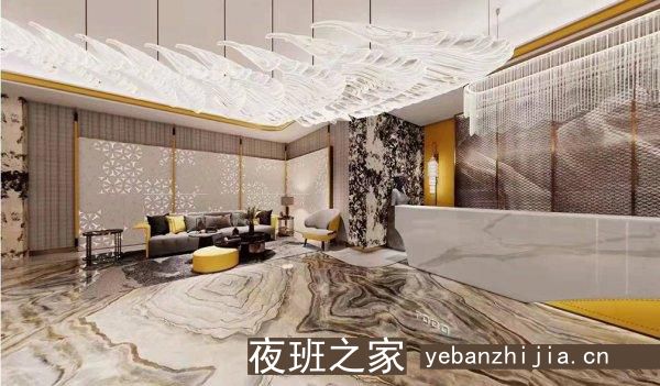 广州更新十大夜总会排行－广州十大夜总会预订