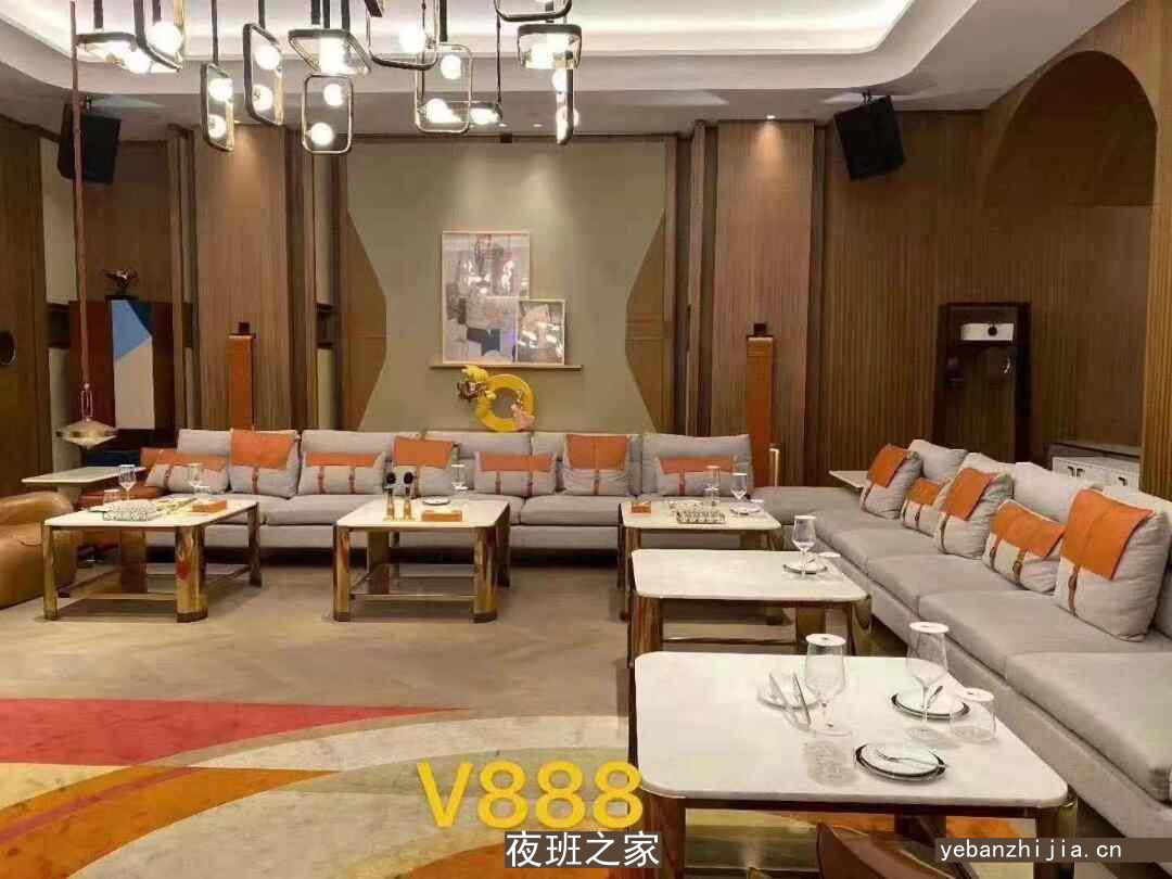 泰州更更高好玩的商务夜总会——宝马会国际娱乐会所