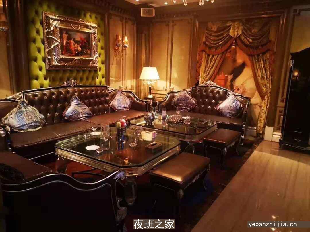 泰州宝马会国际娱乐会所包厢预定_泰州娱乐会所排行!