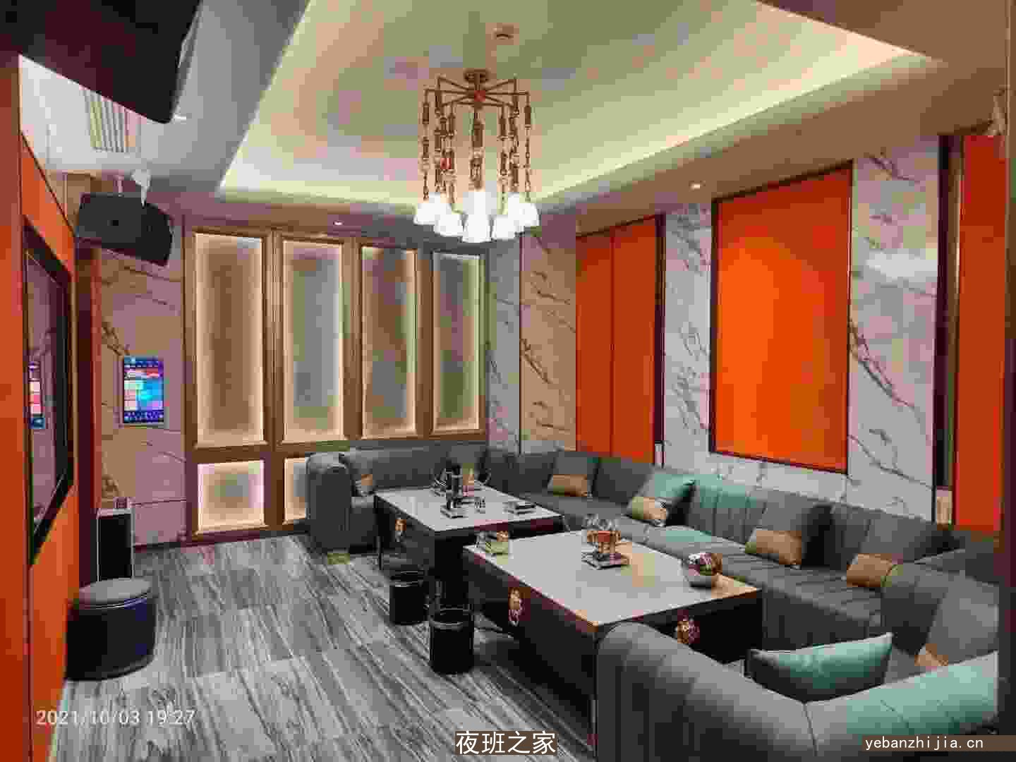 苏州当地最著名夜总会消费排名一览~苏州夜总会消费预订排名