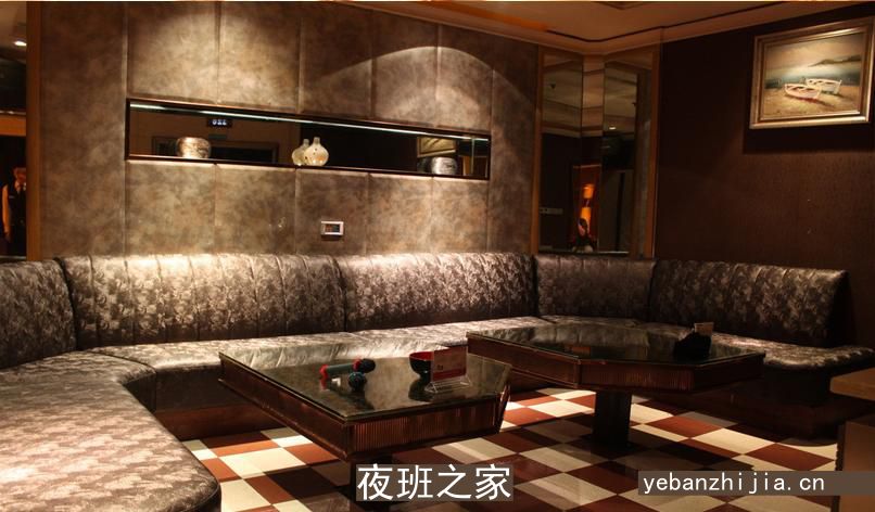 长沙更高夜总会订房，找到这篇文章日后的出行准没错