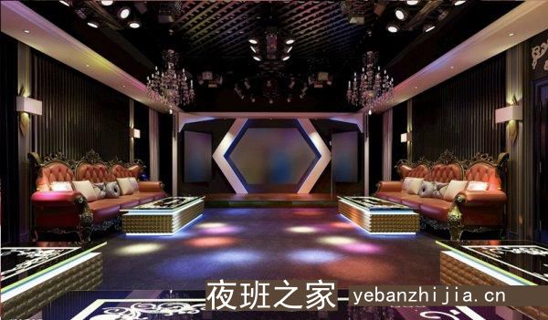 长沙三大豪华夜总会排名，前几名蝉联榜单多时来寻找你的菜