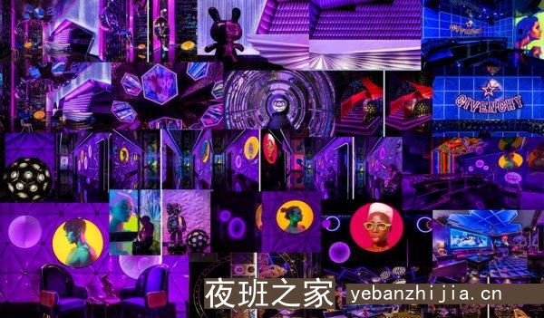 青岛KTV高档夜总会哪家好玩-青岛高档好玩夜总会预定