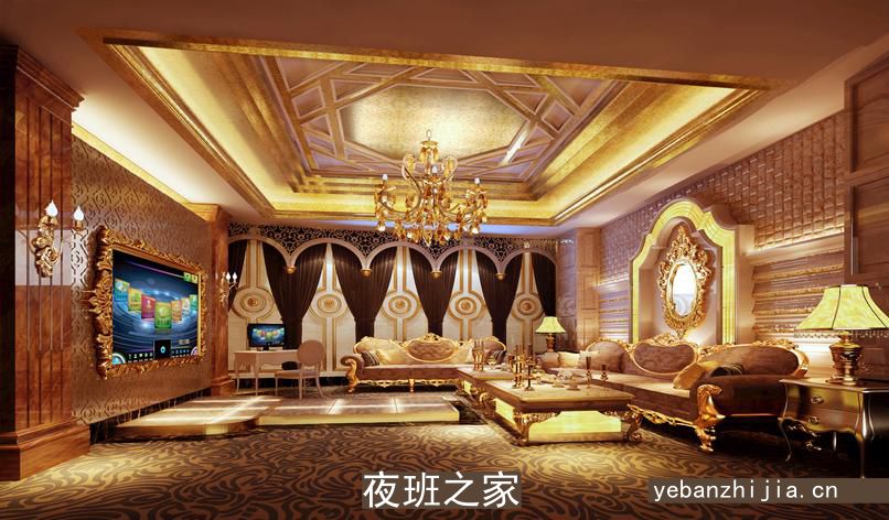 杭州口碑好的十大夜总会详情-夜总会包厢预订