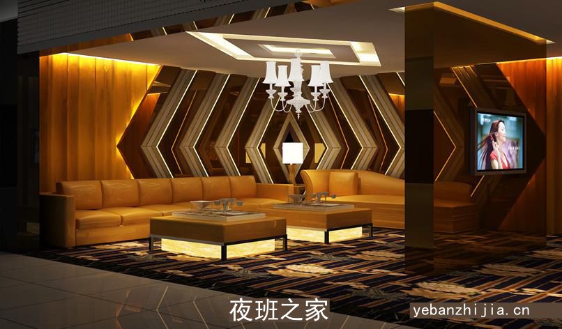 杭州五大夜总会排名值得一去，哪家好玩