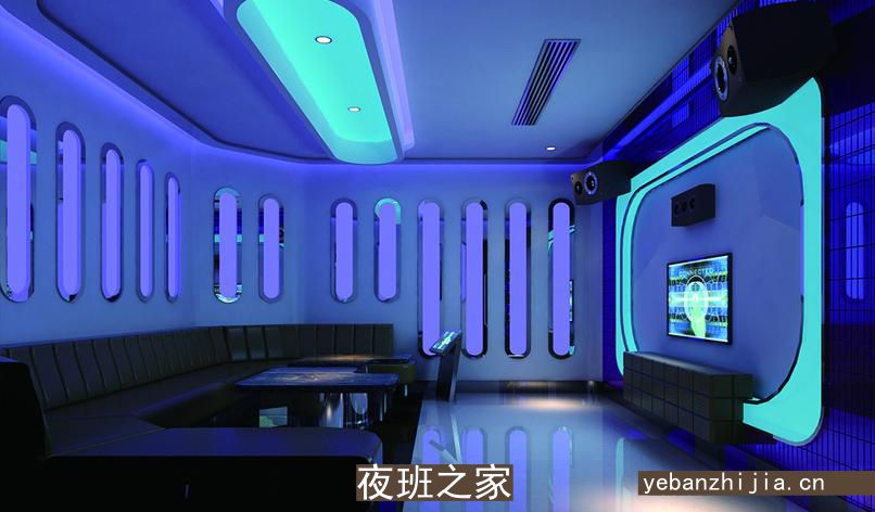 杭州有哪些夜总会比较好耍？杭州十大夜总会排行榜