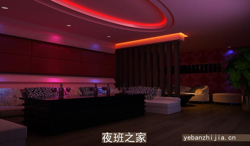 石家庄三大高档夜总会排行，好玩的夜总会哪一家