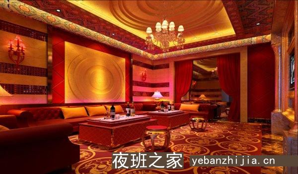 绍兴高档夜总会预定前十大排行榜-只等你体验
