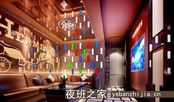 苏州高档好玩夜总会，苏州宴请去处认准这几家夜总会