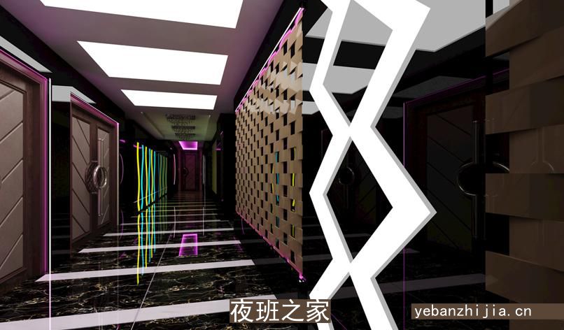苏州好耍夜总会，苏州哪家夜总会值得一去情况介绍
