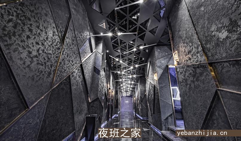 .苏州好耍夜总会攻略，查看苏州夜总会哪里好玩