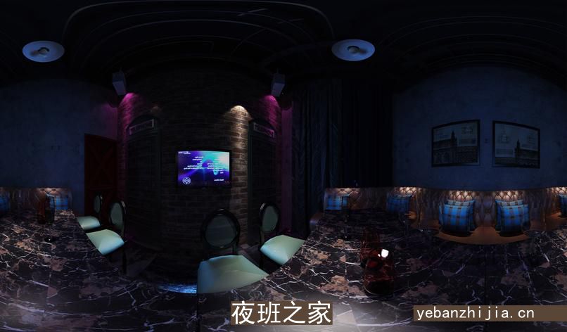 苏州哪家夜总会好玩，苏州好玩夜总会一文整理好