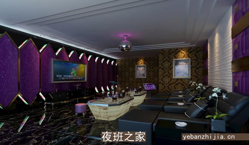 苏州好耍夜总会榜单，一份榜单快速助你完成好玩初心攻略