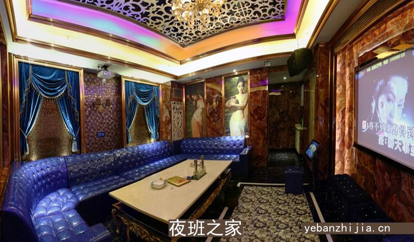 苏州好耍夜总会，点进来和你一同分享苏州好玩夜总会
