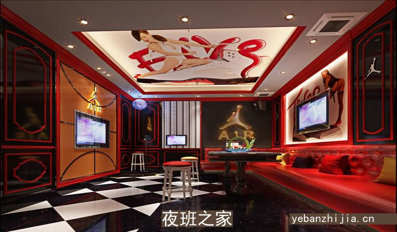 武汉十大更高夜总会预订-找我订房靠谱优惠