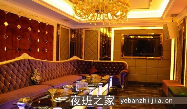 昆明三大夜总会排名有哪些？－昆明高档夜总会排行榜