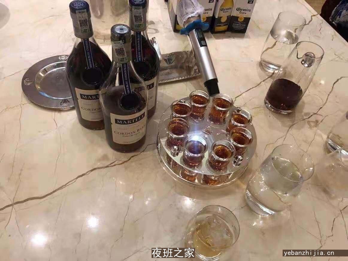 苏州更火的十大夜总会·KTV预订~哪家夜总会好玩呢？