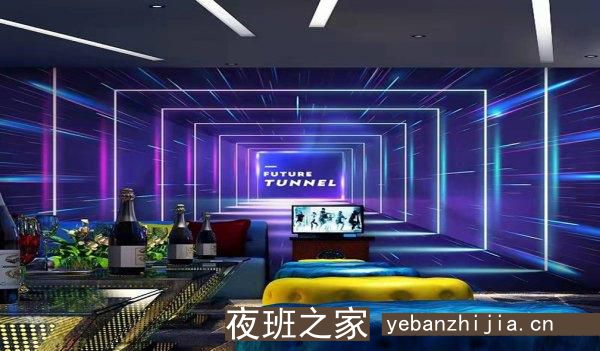 赣州前五大高档夜总会预订排行榜-推荐好玩高档夜总会