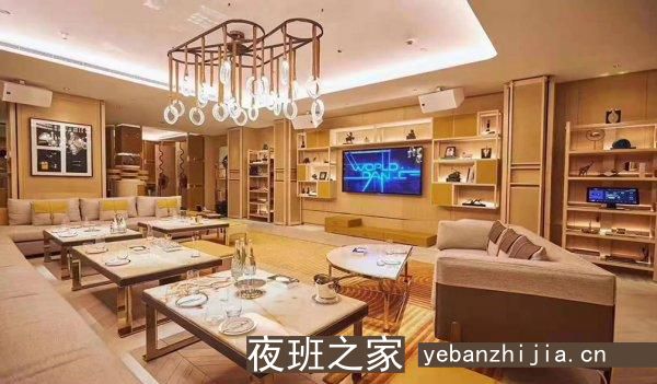 【赣州三大更高夜总会】-赣州好玩夜总会预订包厢定位