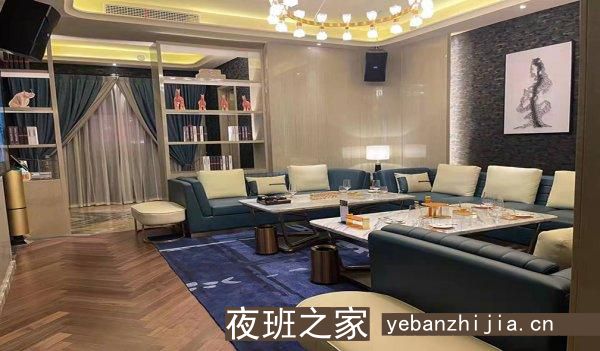 赣州KTV高档夜总会哪家好玩-赣州高档好玩夜总会预定