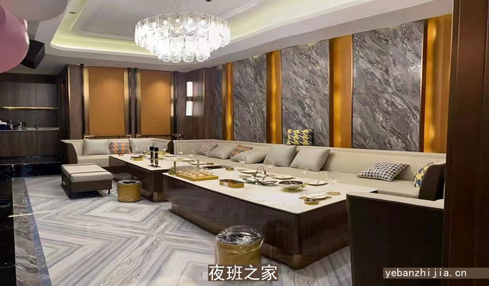 盐城豪华酒吧卡包预定-2023好玩酒吧小酒吧