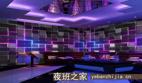盐城酒吧哪里好耍，十大酒吧场所娱乐会所排行榜单