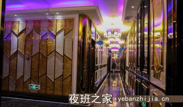沈阳五大更高酒吧-沈阳哪里酒吧比较好玩