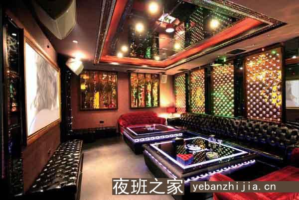 三亚市十大中/高档酒吧预订消费指南推荐