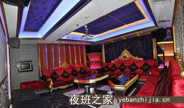太仓人气高酒吧预约网-众里寻他千百回，纵情幻月好去处
